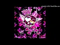 Download Lagu [FREE] Ayesha Erotica x Slayyyter x 2000s Type Beat – \