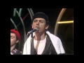 Download Lagu Dexy s Midnight Runners   Geno TOTP 1980 HD