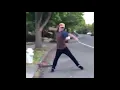 So no head Vine