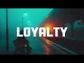 Download Lagu Loyalty Nasheed by Muhammad al Muqit