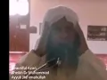 Download Lagu Beautiful Azan by Sheikh Dr Muhammad Ayyub Rahimahullah.