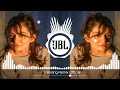 Download Lagu Chaiya Chaiya Remix (Club Mix) - DJ Vishal Jodhpur X DJ Alpesh | Trending Remix