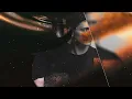 Martin Garrix x Nicky Romero & DubVision - Higher Ground x Stay A Little Longer (Nick Niroz Mashup)