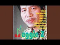Download Lagu Jeritan Hati