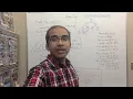 L16 HeapSort Part 2 of 2