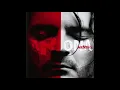 Ricardo Arjona Pinguinos en la cama
