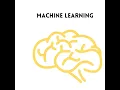 AI vs Machine Learning vs Deep Learning AI vs ML vs DL Machine Learning Training with Python