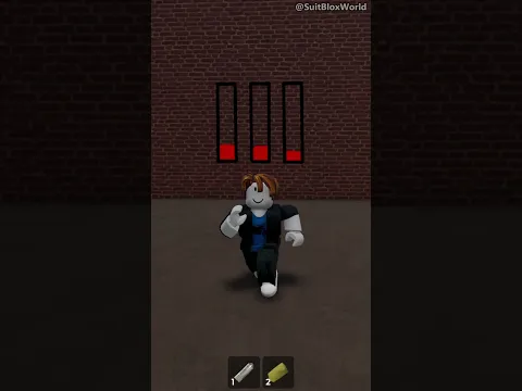 Pro vs Noob… Roblox famous games 💼😟