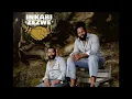 INKABI ZEZWE ~ Intro (Inkabi zezwe omahlal'hlomile)