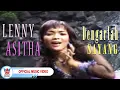 Download Lagu Lenny Asitha - Dengarlah Sayang [Official Music Video HD]