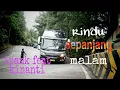 Download Lagu Ipank feat kinanti rindu sepanjang malam lagu minang terbaru 2020 ( sitinjau lauik)