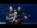 Download Lagu Dream Theater - Paralyzed (Distant Memories Bonus)