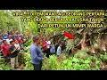 Download Lagu Viral.!! berawal dari petunjuk mimpi ditemukan seorang pertapa ratusan tahun dalam goa jawa tengah