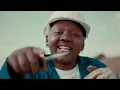 Download Lagu Aymos Ft  Mas Musiq \u0026 Lawd Weezy    Maspala Bomdantso Visualizer