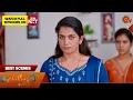 Lagu Ethirneechal Thodargiradhu - Best Scenes | 11 Dec 2025 | Tamil Serial | Sun TV