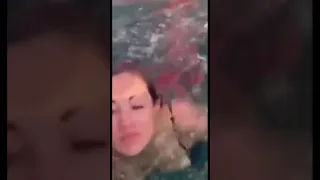 حصل ع 5 مليون مشاهدة هجوم الحوت اهلى مشاهدات بحر حيتان اسماك 