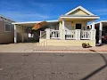 44 900 Delightful Updated Around Deck 8700 E University Dr Mesa AZ Viewpoint Golf Res