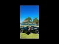 “RAP DA LEALDADE” 2000s Funk Type Beat - Filipe Ret x Voltmix - (Prod By Vini Prod)
