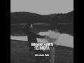 Download Lagu BERGEMA SAMPAI SELAMANYA - (AFROBALS UKG EDIT)