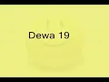 Download Lagu Hadapin dengan seyuman