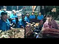 Download Lagu Mantap !!! Tabuh Tegak Joged Klasik Wahyu Ulangun Nagasepaha