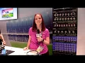 Belden Broadcast Panels Flexible 4K Coax