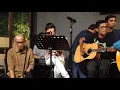Download Lagu Dewa - kangen Acoustik Cover