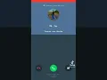 Download Lagu Ada telfon tuh.angkat dong cantik