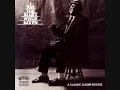 Willie Dixon - Back Door Man