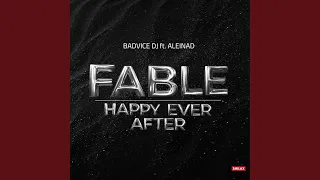 Download Fable (Happy ever after) (feat. Aleinad) (Extended Mix) MP3