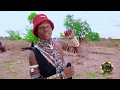 JIMINOGENI  DOTTO (Mdendela) UFUNGUZIWA GEST YA LUSHINGE (Official Video) by Lwenge studio 2025
