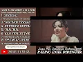 SELESAI - SHABRINA LEANOR | PENDAMPING #TAHTAHATIKU | FULL ALBUM LAGU POP INDONESIA TERBARU 2026