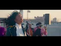 Download Lagu Dora Kay | SOUND OF JOY (Official Video)