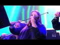 Download Lagu Tenishia \u0026 The Malta Philharmonic Orchestra - TEMPO