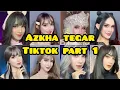Download Lagu Kumpulan video azkha tegar makeup yang viral || azkha tegar || part1