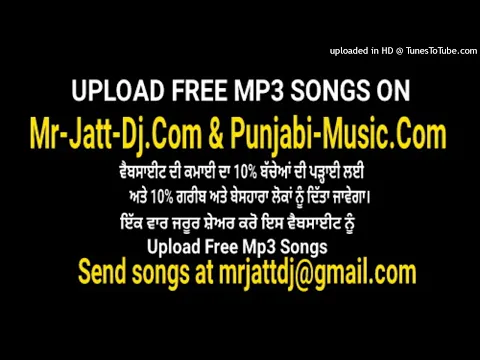 Download MP3 Punjabi songs download - Punjabi songs free download mp3 mr jatt as best mp3 music on Mr-jatt-dj.com