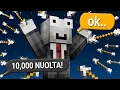 Download Lagu Aiheutetaan KAAOSTA Minecraftissä!