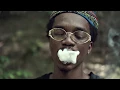 Lagu Ace Gabbana - Higher (Official Music Video) Dir. JerrickHD