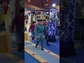 Download Lagu Tengku Mahkota Kelantan ke Festival Tekstil \u0026 Warisan Melayu Kelantan di Balai Besar, Kota Bharu