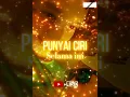 Download Lagu DISANA MENANTI DISINI MENUNGGU