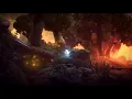 Fly --Ødyssey (feat. Amara Abonta)-Tradução   (((GMV)))