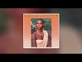 Download Lagu Teddy Pendergrass Featuring Whitney Houston....Hold Me [1984] [PCS] [720p]
