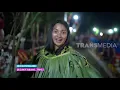 Download Lagu PUNCAK ACARA TRADISI HUDOQ | JEJAK PETUALANG