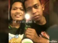 Download Lagu jangan pernah pergi - adista.mp4