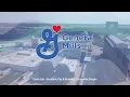 General Mills Recruiting Commercial with Testimonials - Carlisle Iowa