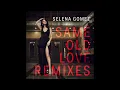 Download Lagu Selena Gomez, Rihanna, Charli XCX - Same Old Love (feat. Iggy Azalea and Fetty Wap) [Bisette Mashup]