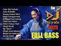 Download Lagu DJ DANGDUT REMIX TERBARU 2025 🎧FULL BASS 🎧CINTA TAK TERBATAS