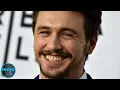 Download Lagu Top 10 Horrific Crimes by Movie Stars