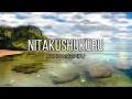 Download Lagu Nitakushukuru kwa Kuwa Nimeumbwa | J Mgandu |s