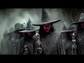 Lagu 13 WITCHES | Coven of Death | Dark Fantasy Metal